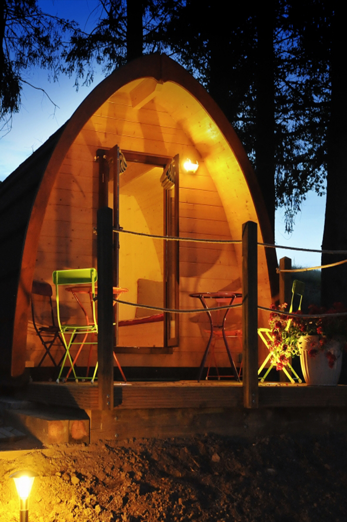 visiter déguster séjourner